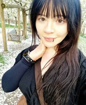 Wheybunny OnlyFans Leaked Free Thumbnail Picture - #I3f11I48Fb