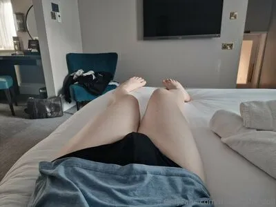 Wheybunny OnlyFans Leaked Free Thumbnail Picture - #L0AYiGEUlT
