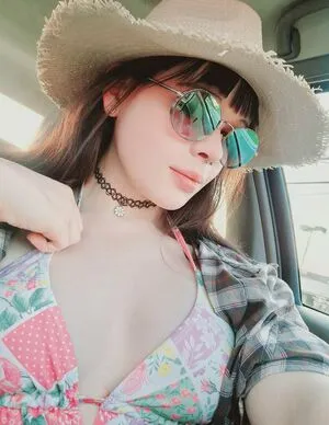 Wheybunny OnlyFans Leaked Free Thumbnail Picture - #LUnu9af4lb