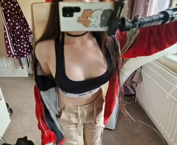 Wheybunny Thumbnail Picture