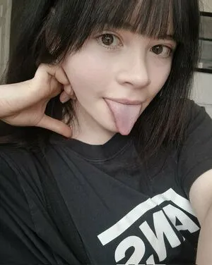 Wheybunny OnlyFans Leaked Free Thumbnail Picture - #thZCKWvgoD