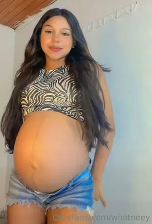 Whiitneey Thumbnail Picture