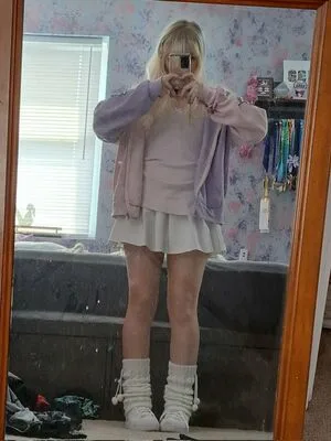 Whimsilux OnlyFans Leaked Free Thumbnail Picture - #82ViVCwALb