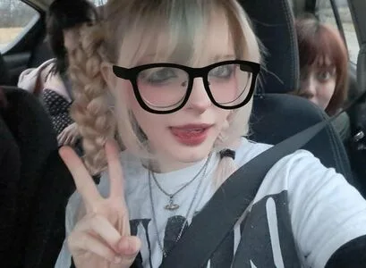 Whimsilux OnlyFans Leaked Free Thumbnail Picture - #P7P58HZhMu