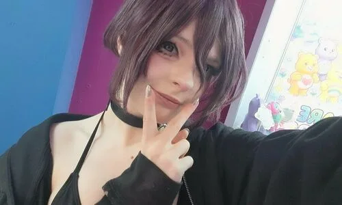 Whimsilux OnlyFans Leaked Free Thumbnail Picture - #PmL94wqX1X