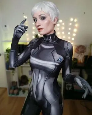 Whimsypsyche OnlyFans Leaked Free Thumbnail Picture - #9dOZozozBq