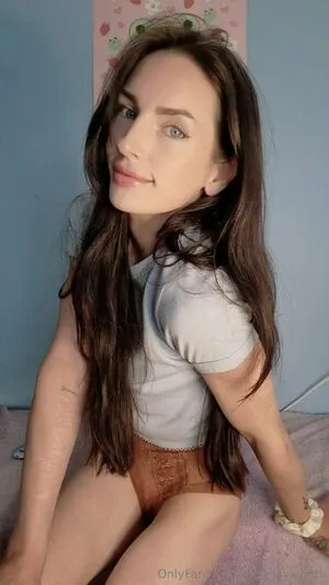 Whimsywords OnlyFans Leaked Free Thumbnail Picture - #t3b4ej5CcT