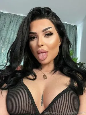 Whipecream Thumbnail Picture