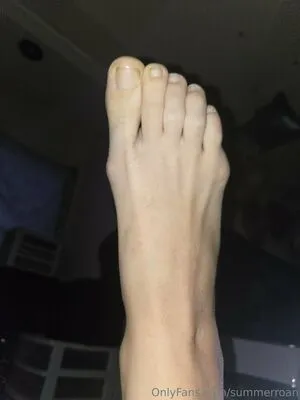 Whippranch OnlyFans Leaked Free Thumbnail Picture - #duXyBFLYKA