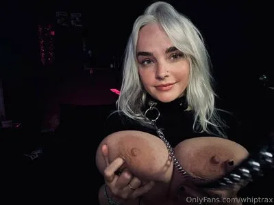 Whiptrax OnlyFans Leaked Free Thumbnail Picture - #aOdfTLH4CZ