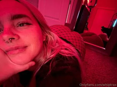 Whiptrax OnlyFans Leaked Free Thumbnail Picture - #AwEhPQulHx