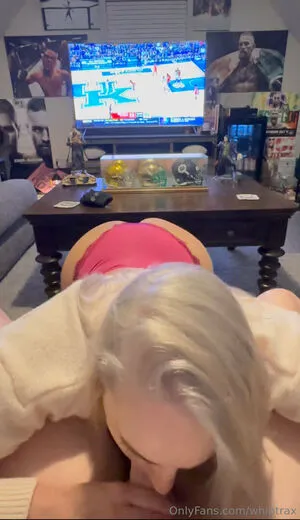 Whiptrax OnlyFans Leaked Free Thumbnail Picture - #QR34NBsBqF