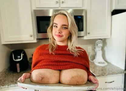 Whiptrax OnlyFans Leaked Free Thumbnail Picture - #VSJXuj9zqe