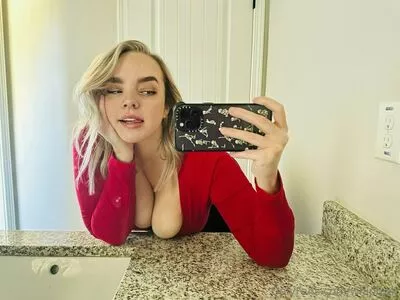 Whiptrax OnlyFans Leaked Free Thumbnail Picture - #VWLcACxzEM