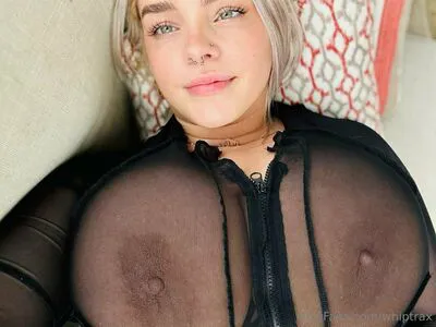 Whiptrax OnlyFans Leaked Free Thumbnail Picture - #u50F7vpQuT