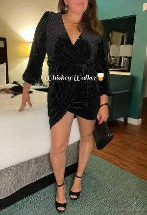 Whiskeywalker OnlyFans Leaked Free Thumbnail Picture - #VG2JWsbf2i