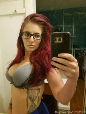 Whit Sin OnlyFans Leaked Free Thumbnail Picture - #0yndrNlRGE