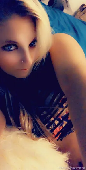 Whit Sin OnlyFans Leaked Free Thumbnail Picture - #9raEopRK74