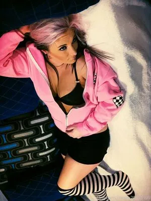 Whit Sin OnlyFans Leaked Free Thumbnail Picture - #NmIMqnmvHb