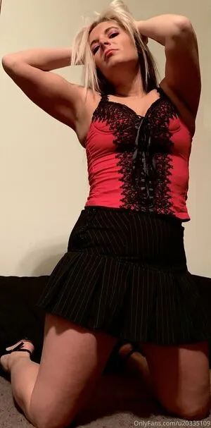 Whit Sin OnlyFans Leaked Free Thumbnail Picture - #nTVYDlCeG9