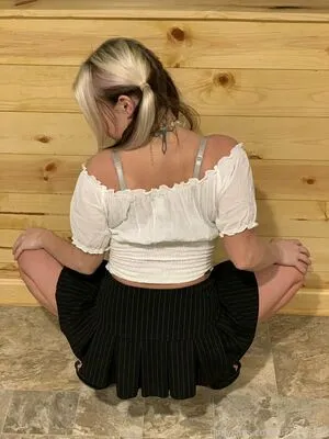 Whit Sin OnlyFans Leaked Free Thumbnail Picture - #srSzCYVP3T
