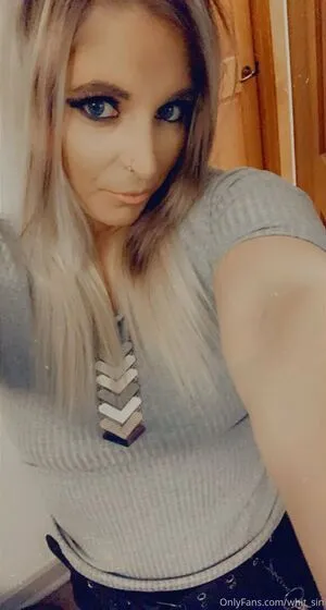 Whit Sin OnlyFans Leaked Free Thumbnail Picture - #wCLsf6VIJP