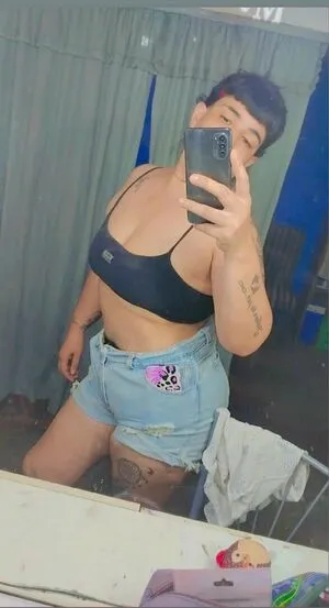 White Naught OnlyFans Leaked Free Thumbnail Picture - #tHKbqqYPIc