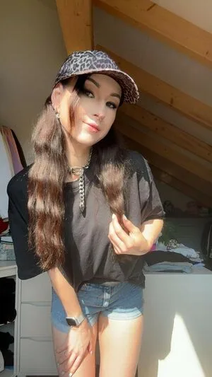 White Paws OnlyFans Leaked Free Thumbnail Picture - #2u9DOxaOVn