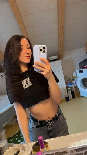 White Paws OnlyFans Leaked Free Thumbnail Picture - #GQQe1CP5Lt