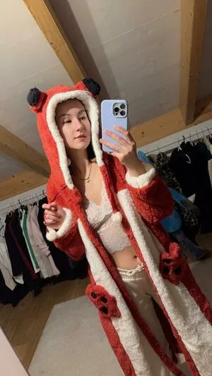 White Paws OnlyFans Leaked Free Thumbnail Picture - #N66luRkDGy