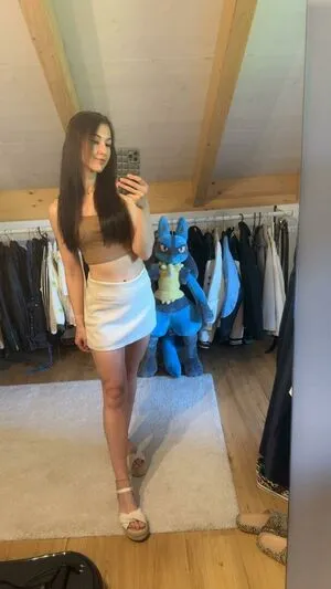 White Paws OnlyFans Leaked Free Thumbnail Picture - #cxsJmQqePC