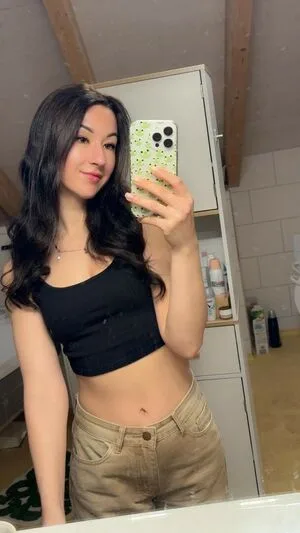 White Paws OnlyFans Leaked Free Thumbnail Picture - #dM2Q1FcaJL