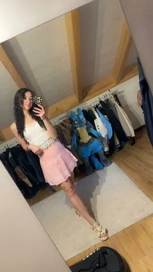 White Paws OnlyFans Leaked Free Thumbnail Picture - #lLlu1MNOLO