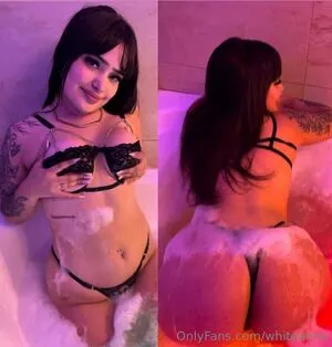 Whiteanne OnlyFans Leaked Free Thumbnail Picture - #ccEiYXxWEX