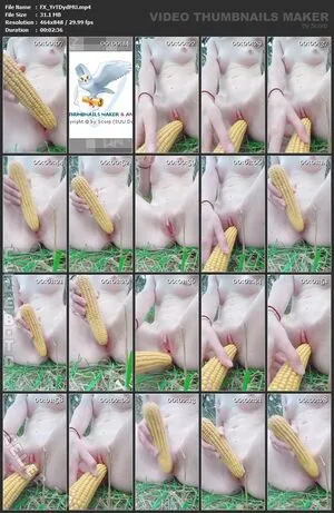 Whitebunny OnlyFans Leaked Free Thumbnail Picture - #N15BeXHImS
