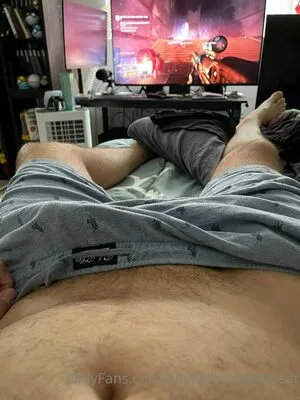 Whitechocolatebear Thumbnail Picture