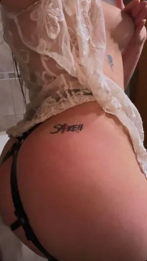 Whitehen9 OnlyFans Leaked Free Thumbnail Picture - #ZOqBFRuY8O