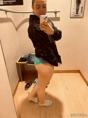 Whithirs OnlyFans Leaked Free Thumbnail Picture - #kchTLeUAxG