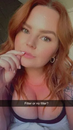 Whitleebby OnlyFans Leaked Free Thumbnail Picture - #0xNua1qNmA