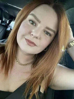 Whitleebby OnlyFans Leaked Free Thumbnail Picture - #2qoxN5NDIC