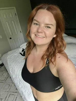 Whitleebby OnlyFans Leaked Free Thumbnail Picture - #Rdfm3mZe5n