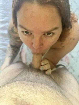 Whitleebby OnlyFans Leaked Free Thumbnail Picture - #TTj491p1ww