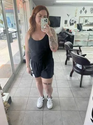 Whitleebby OnlyFans Leaked Free Thumbnail Picture - #gruuTXleXI
