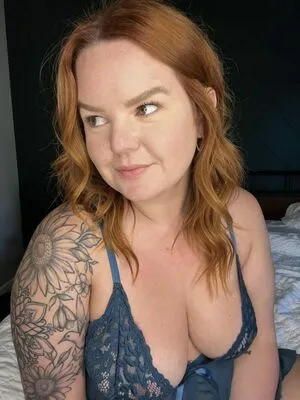 Whitleebby OnlyFans Leaked Free Thumbnail Picture - #iigpjE3w3G