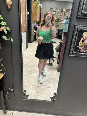 Whitleebby OnlyFans Leaked Free Thumbnail Picture - #nuTAnC3FHE