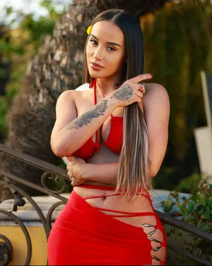 Whitney Clark OnlyFans Leaked Free Thumbnail Picture - #aFfNVM8n0s