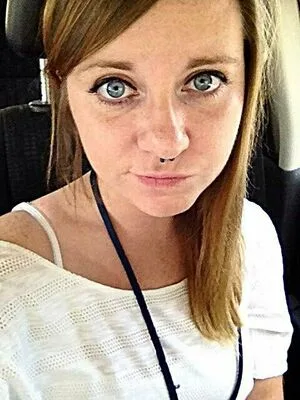 Whitney Koster OnlyFans Leaked Free Thumbnail Picture - #36nAgInMoj