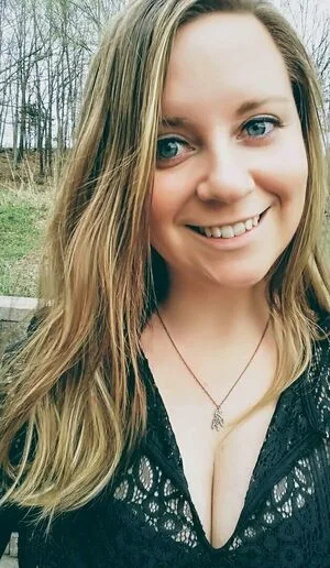 Whitney Koster OnlyFans Leaked Free Thumbnail Picture - #a5LEGph7uo