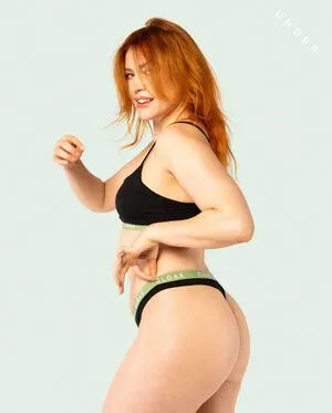 Whitney Moore OnlyFans Leaked Free Thumbnail Picture - #0qd7Frl3Cb
