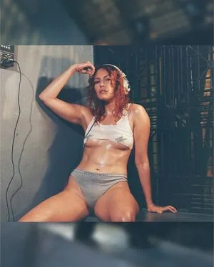 Whitney Moore OnlyFans Leaked Free Thumbnail Picture - #MXQcapskk5